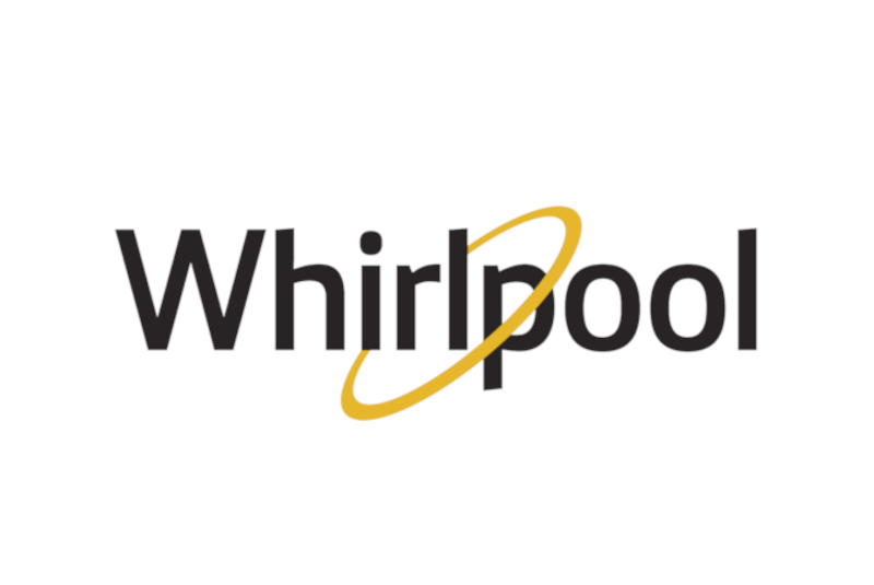 Whirlpool in Anaheim